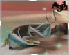 A3D* Set Beach