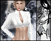 SG Blanca Bundle