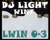 Dj Light Lwin0 / Lwin3