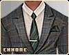 E | Calibre Suit v13