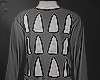 R.O Sweater! G