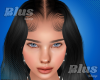 Head Margot