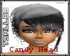 Candy Head