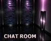  ChaT RooM