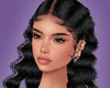Megan Leigh avatar