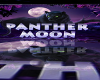 panther moon club