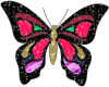 butterflyglitter
