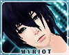 Myriot'Ryuu*1|Bu