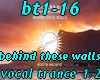 bt1-16 vocal trance 1/2