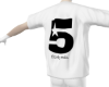 5star rated.