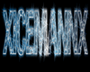 JM XICEMANNX