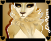 Gold::FloofV1