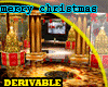 Merry chistmas 2