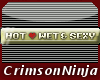 [CN] VIP Hot Wet & Sexy