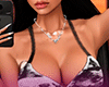 ★Skull Set