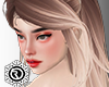 Lavare Blonde