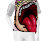 pnk