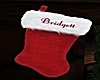 Bridgett stocking