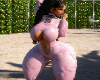 kendraa
