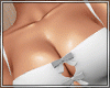 25 Loungewear