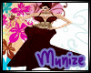 !M!Munize Party XXL