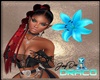 ♥ᒍᙃᙃ♥Lara Red