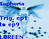 [R]Euphoria . Loreen