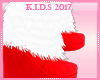 [TK]Shoes Christmas Kids