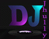 Auto DJ (Youtube)