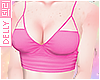 竜. kawaii top ☼