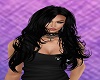 SL Black Hair