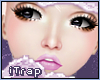 {iTrap} Sparkle | andro
