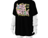 Limited LV