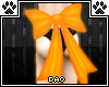 .:Dao:. Cutie Bow Ora V1