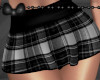 [Splyce] RLL Skirt
