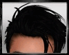 GZD♥Male Head