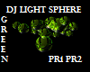 .AAS. DJ Light SphereGre
