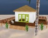 keylime beach house