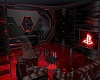 cyberpunk room red