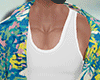 K! Couple Hawai Shirt