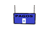 LB] CARTEL PAGO