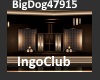 [BD]IngoClub