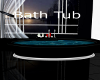 BathTub
