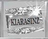 DC..ARO  KIARASINZ