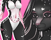 Valentine Fur