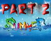 2 SummerDance MixArabic2