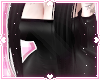 loI_Outfit_32