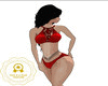 (Sexi)RED FIT [RLL]