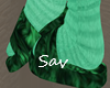 FurSlides-Green