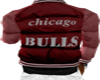nik-chicago jacket